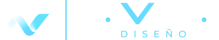 AVRA Diseño (antes K.OS Diseño Creativo) — Agencia BTL en Bogotá